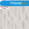 Brut vilgos szrke 3D fa mints tapta M75609