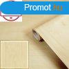 Faerezet ntapads flia nyr Birke 200-2875 Kifut