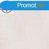 Spotlight NEW drapp ecsetvons mints tapta 10403-14
