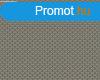 Trendwall 2. tapta 37958-3