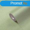 Michalsky 6. tapta 39988-6