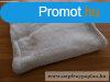 BabySoft pld (gyerek mret, egyszn)