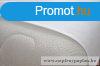 Port Percal Leped (190x300)