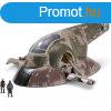 Star Wars - Csillagok hborja 20 cm-es jrm figurval - Bo