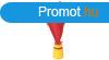 Lbtoll labda gyessgi jtk, PRO-Sport