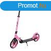 Roller Nils Extreme HM2009 rzsaszn
