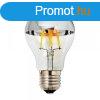 LED gmb(A60), E27, 4W, ezstztt vegbra, 2700K, 400LM, 2