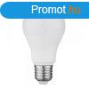 LED gmb, E27, A60, 11W, 1055LM, 230V, 2700K