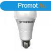 LED gmb, E27, A65, 19W, 230V, fehr fny