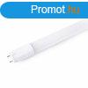 LED fnycs, T8, 150 cm, 22W, 230V, semleges fehr fny(CRI&