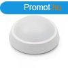 LED spotlmpa, 8W,640LM,230V,120, semleges fehr fny