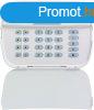 DSC NEO HS2LCDWFP8E1