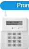 ELMES ELECTRONIC CB32-BB