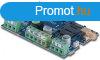 TellSystem / ASC ProCon GSM