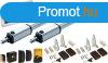 VDS KIT PM1-300 szrnyaskapu szett