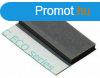 Kyocera 302LW07100 separation pad