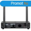American DJ ARIA X2 Transceiver