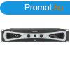 DAP Audio HP-500