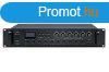 IHOS IPA-240