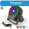 FLASH PRO LED PAR 64 19x10W 4in1 RGBW 4 section