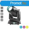 FLASH EVENT LED FRAME 700W