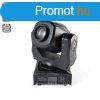 FLASH LED Moving Head 60W Spot