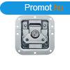 Penn-Elcom L905-928 zr