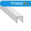 Penn-Elcom E2213 zr profil 2 m