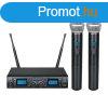 ZZIPP TXZZ620