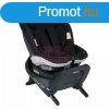 BeSafe iZi Turn i-Size autsls #Premium Car Interior Black