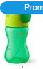 Philips AVENT Itatpohr rugalmas szvszllal 300 ml #SCF79