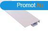 5. Sznyoghl keret (peremes alumnium)- fehr (11*30 mm)