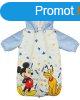 Disney Mickey s Plt, vzlepergets, blelt bundazsk 68-7