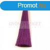 Crna bojt - Dark Purple - 65mm