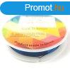 kszerdrt - 0.5mm - 8m - Royal Blue