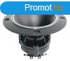SAL KHS 106 Bepthet piezo sugrz