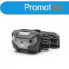 Phenom Fejlmpa jratlthet Li-ion akkumultorral, COB LED-