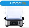 Ambiano FS-21 Hrom rekeszes gzprol, BPA-mentes prol t