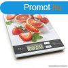Vog & Arths 57268F Konyhai mrleg, 5 kg mrshatrig, ep