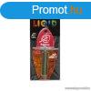 Paloma P03466 Parfm Liqid Antitabac illatost, 5 ml