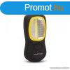 Phenom Steklmpa COB LED mini, 12 cm (18622)
