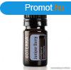 doTERRA Juniper berry - Borkabogy esszencilis olaj, illo