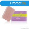 doTERRA Serenity szappan, 113 g