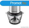 SilverCrest SMZE 500 C2 INOX veg tlas konyhai aprt, jgd