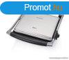 SilverCrest SPM 2000 E2 Elektromos asztali grillst, kontak