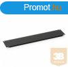 Triton RAB-ZP-X02-A1 19?-os takar panel, 2U magas