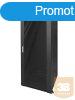 Amtech RA683200 32U 600x800 ll rack szekrny