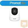 Tenda IP wifi PT kamera - CP7 (4MP, H264, IR12m, microSD, mi