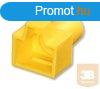 RJ45 TRSGTL, srga