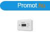 Wisualarm Sznmonoxid rzkel s jelz - HY-GC20B-R8 (Stand